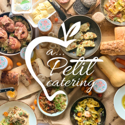 Pieczeń z karkówki w sosie...