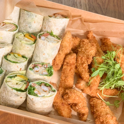 Szufladka pikantnych...